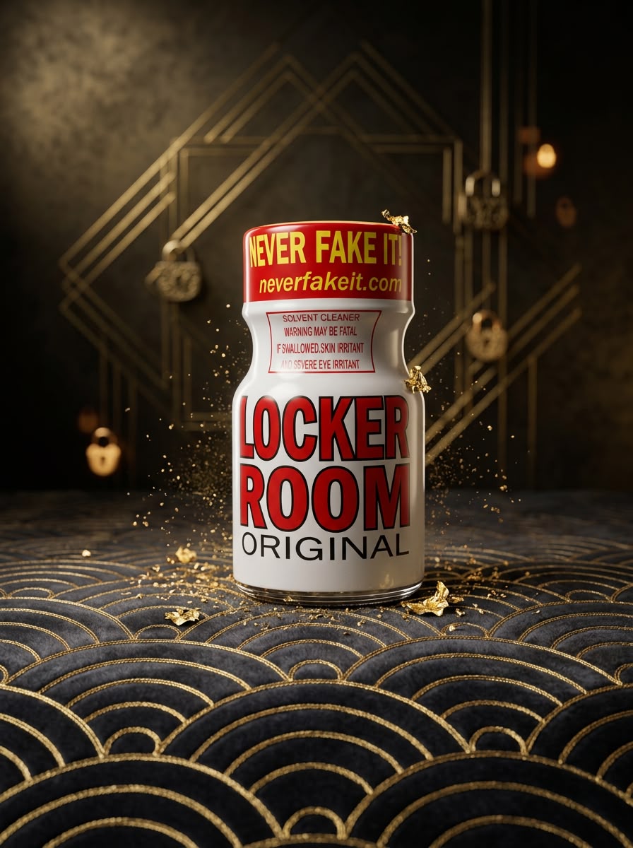 EDICIÓN LIMITADA