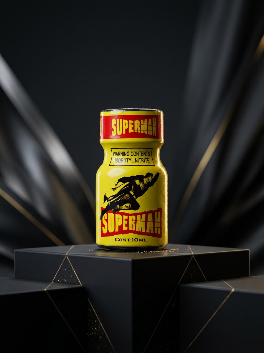 EDICIÓN LIMITADA